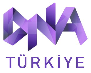 DNA Turkiye